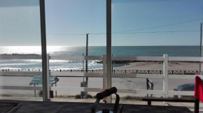 Costanera Corner